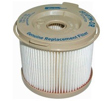 Racor 2010tm-or 500 Turbine Cartridge Fuel Filter Element For Turbine Series