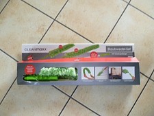 Cleanmaxx Staubwedel Set - 3-teilig