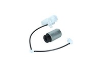 Kraftstoffpumpe Kamoka 8410040 FüR Toyota Yaris Verso SCP10_ SCP10R NCP10 SCP12_