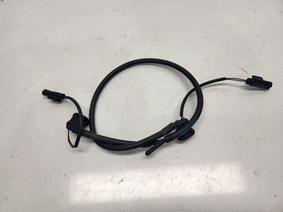 #ad #ad 2006 Land Rover Range Rover Electric Washer Nozzles *PAIR* $29.99