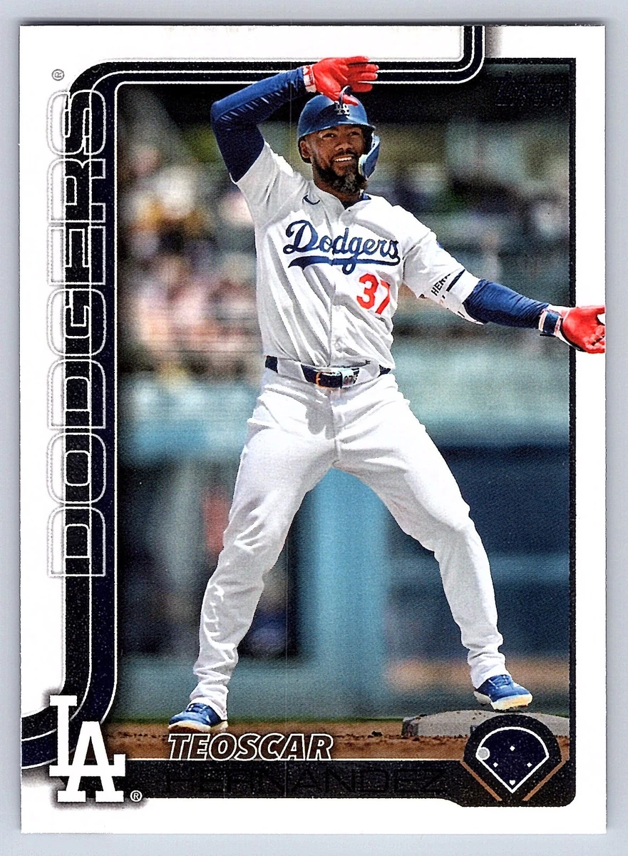 25+ Lars Nootbaar Trading Cards for sale | Updated Oct 2026