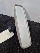 Retroviseur intérieur Citroen C4