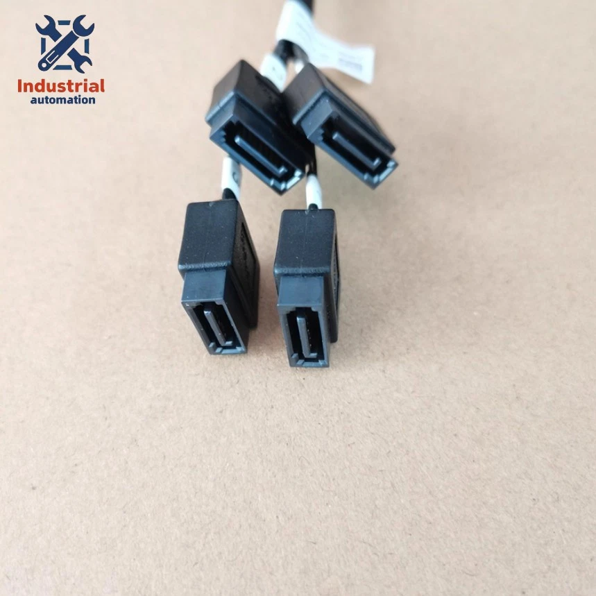 New genuine Dell Precision T5820 T7820 T7920 RAID Card Cable 0K0WKF K0WKF - Image 4 of 4