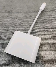 SD Card Reader for iPhone, Memory Card Reader with USB Camera Adapter Plug.