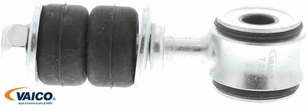 Vaico V22-0452 Stange/Strebe FüR Stabilisator Koppelstange Strebe Vorne-image