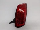 Cadillac CTS Tail Light Taillight Passenger's Right 2014 - 2019 TL16