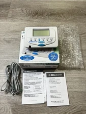 Bell South CI-85 Caller ID with Call Waiting 80 Number Memory
