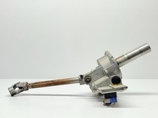 Pompe direction assistée Fiat PUNTO EVO