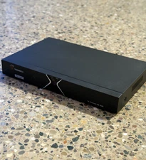 (2) Tigersecu HD 2MP - 16 Channel HD DVR