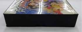 SNK NEOGEO The King of Fighters 94 S 9409 Game Software