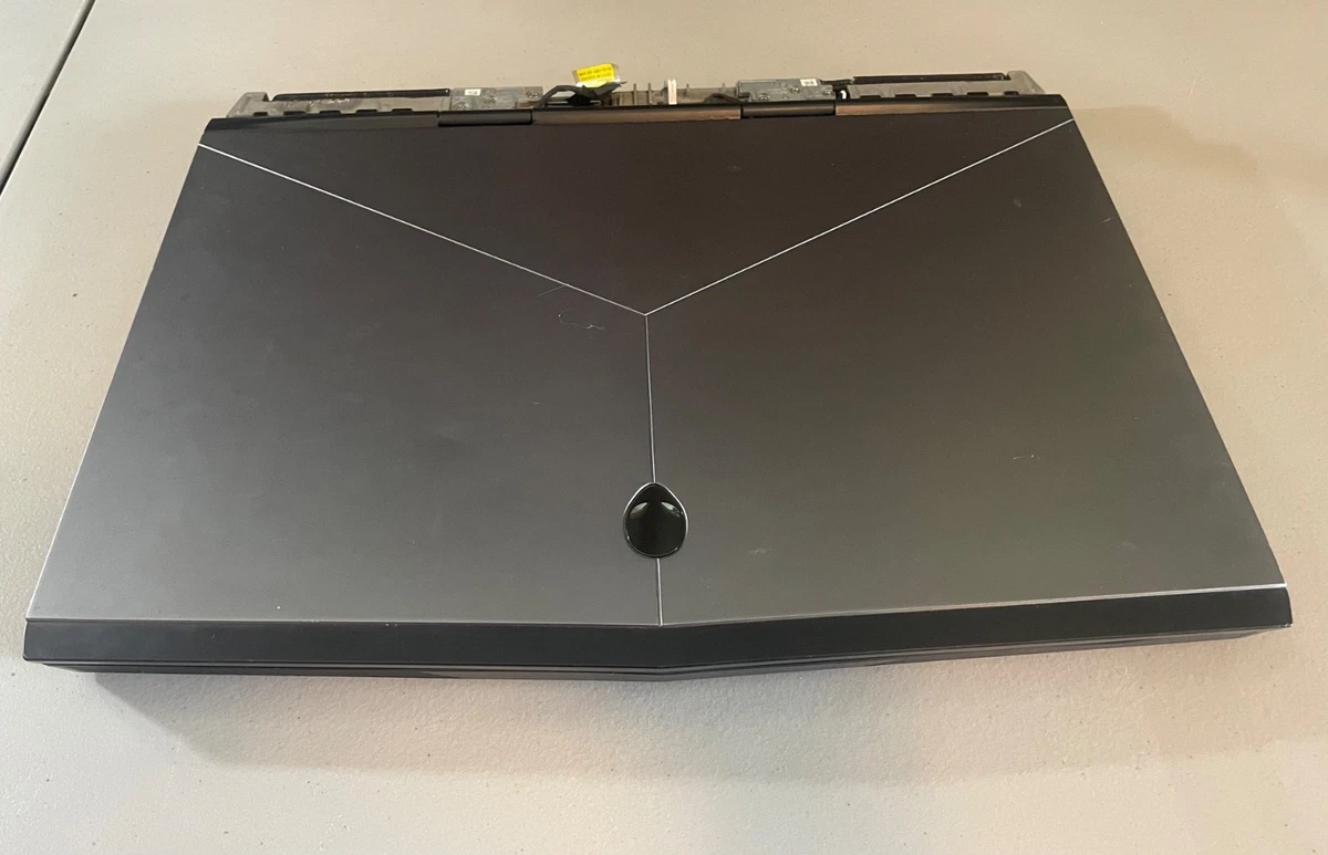 Alienware 15 15-15.9 Inch PC Laptops & Netbooks for Sale | Shop 