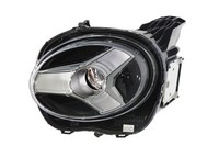 Hauptscheinwerfer Valeo 451013 FüR Nissan Juke Dig 117