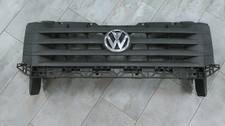 Calandre Volkswagen CRAFTER