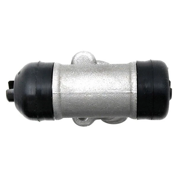 For Scion xA 04-06 Element3 Rear Passenger Side Drum Brake Wheel Cylinder - Изображение 4 из 4