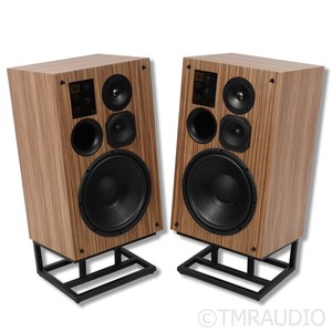Jbl L50 Speakers | eBay