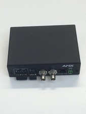 AMX NXA-AVB/ETHERNET Ethernet/Video Breakout Unit