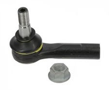 Rotule de direction Nissan PATHFINDER