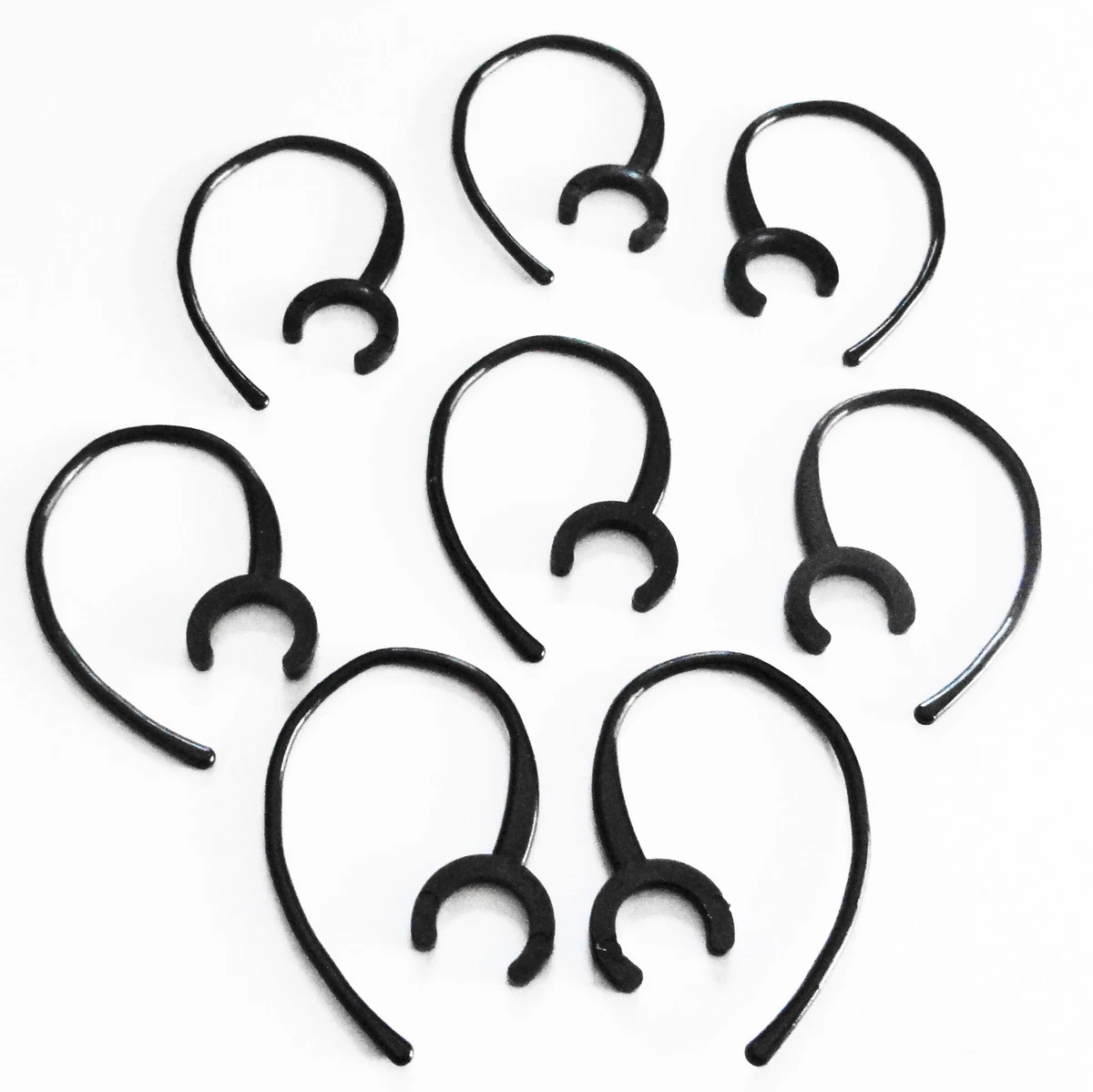 8BL Earhook Bluetooth Samsung WEP310 WEP350 WEP 400 WEP 410 WEP