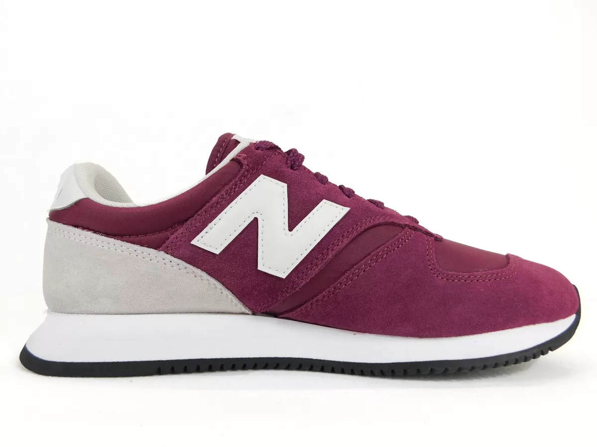 New balance 420 clearance marron