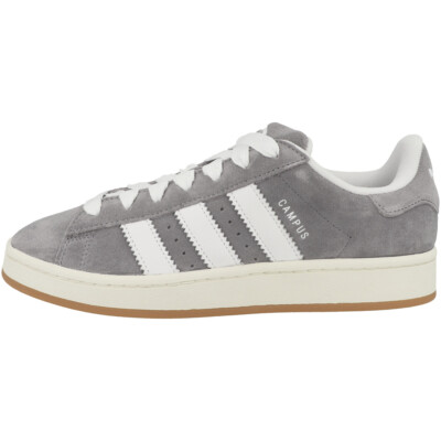 Adidas Campus 00s Sneaker low Herren Turnschuhe Sportschuhe Freizeitschuhe