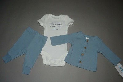 5lb baby boy clothes