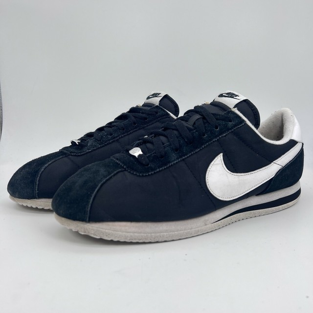 nike cortez ebay