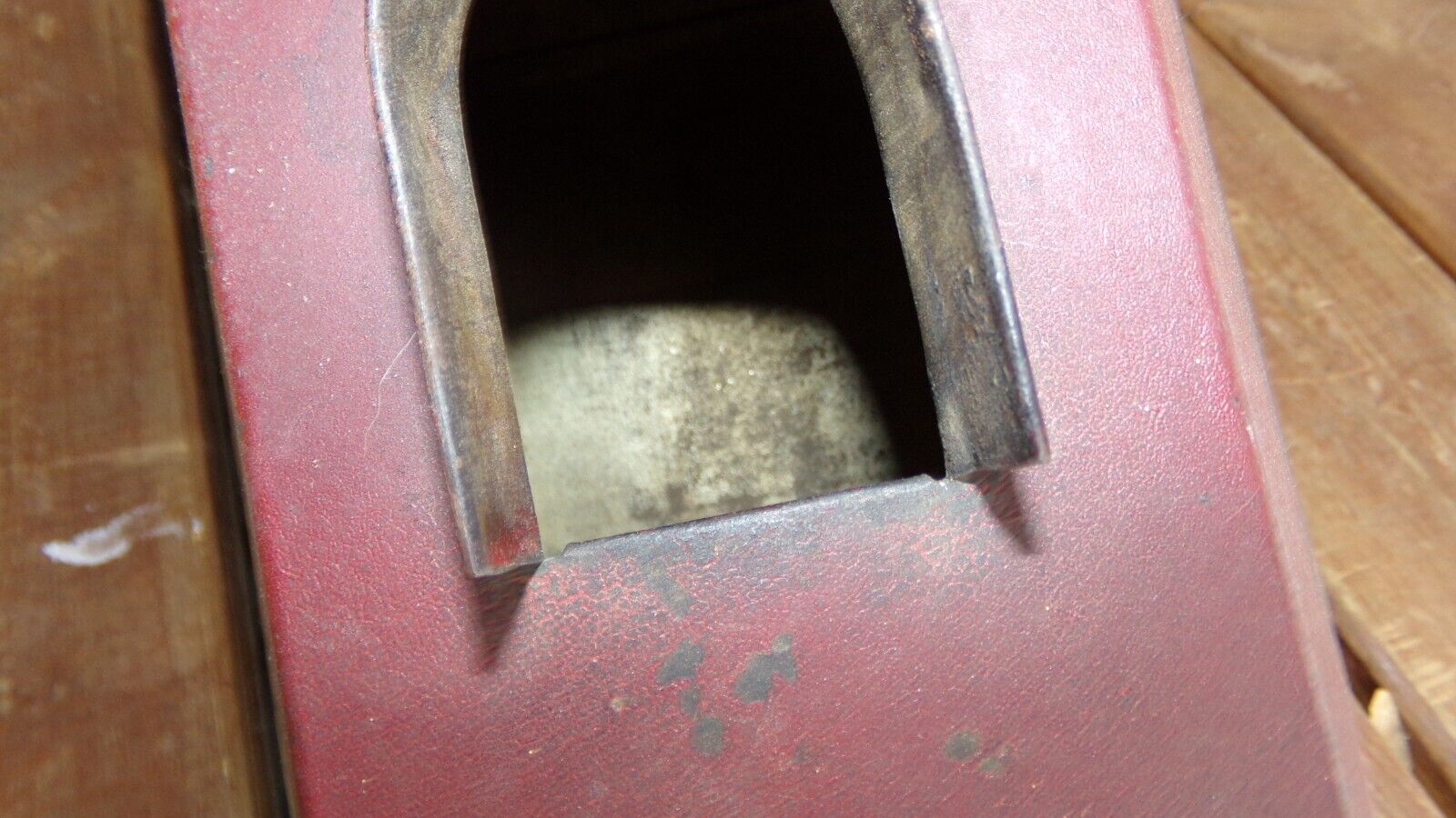 Picture 10 of 10