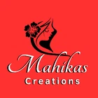 mahikascreations's avatar