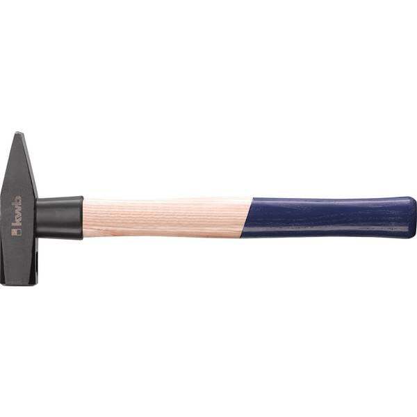 kwb 450915   Martello da fabbro 500 g 1 pz.