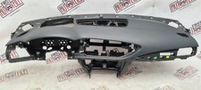 Original Audi A7 S7 RS7 4G Facelift Armaturenbrett Schalttafel Dashboard Head-Up