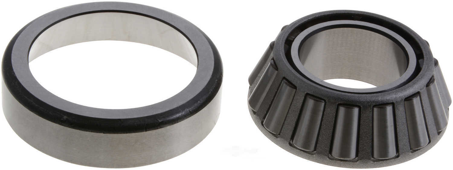 Differential Pinion Bearing Set-FSGR Spicer 706894X for sale online Differential Pinion Bearing Set-FSGR Spicer 706894X for sale online