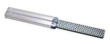DMT Diafold 4 in. L Diamond/Nickel Diamond Whetstone Sharpener