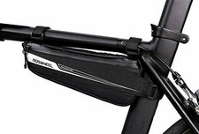 salsa exp series toptube bag