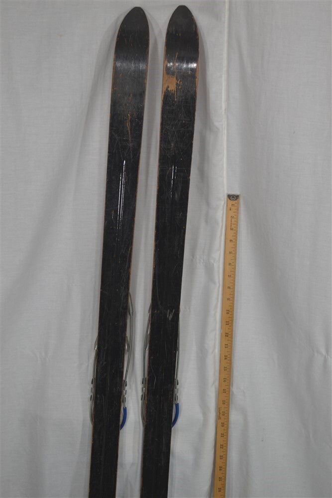 スキー Neil Young55 s-l1200.jpg