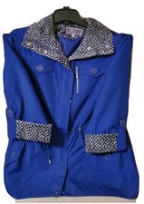 Women fashion coat jacket winter