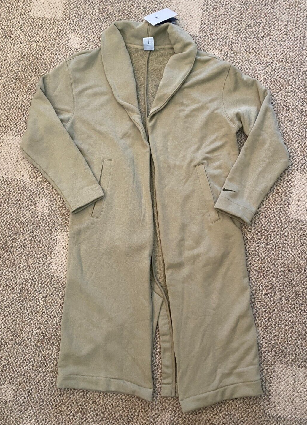 Picture 1 of 6