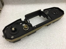 Zeiss Ikon Cameras Genuine / Original Parts, SOLD AS SHOWS, LOT of 1