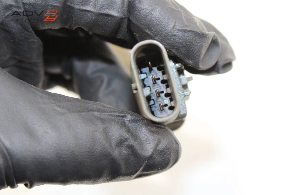 2015 - 2020 CADILLAC ESCALADE 6.2L OXYGEN O2 LAMBDA SENSOR OEM -SET OF 4- - Image 3 of 4