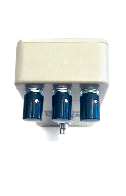 Hermida Audio Dover Drive (OC42) Guitar Effects Pedal | eBay Hermida Audio Dover Drive (OC42) Guitar Effects Pedal | eBay