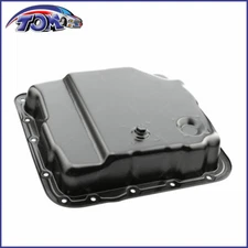 New Automatic Transmission Oil Pan For Cadillac Chevrolet GMC Isuzu Oldsmobile