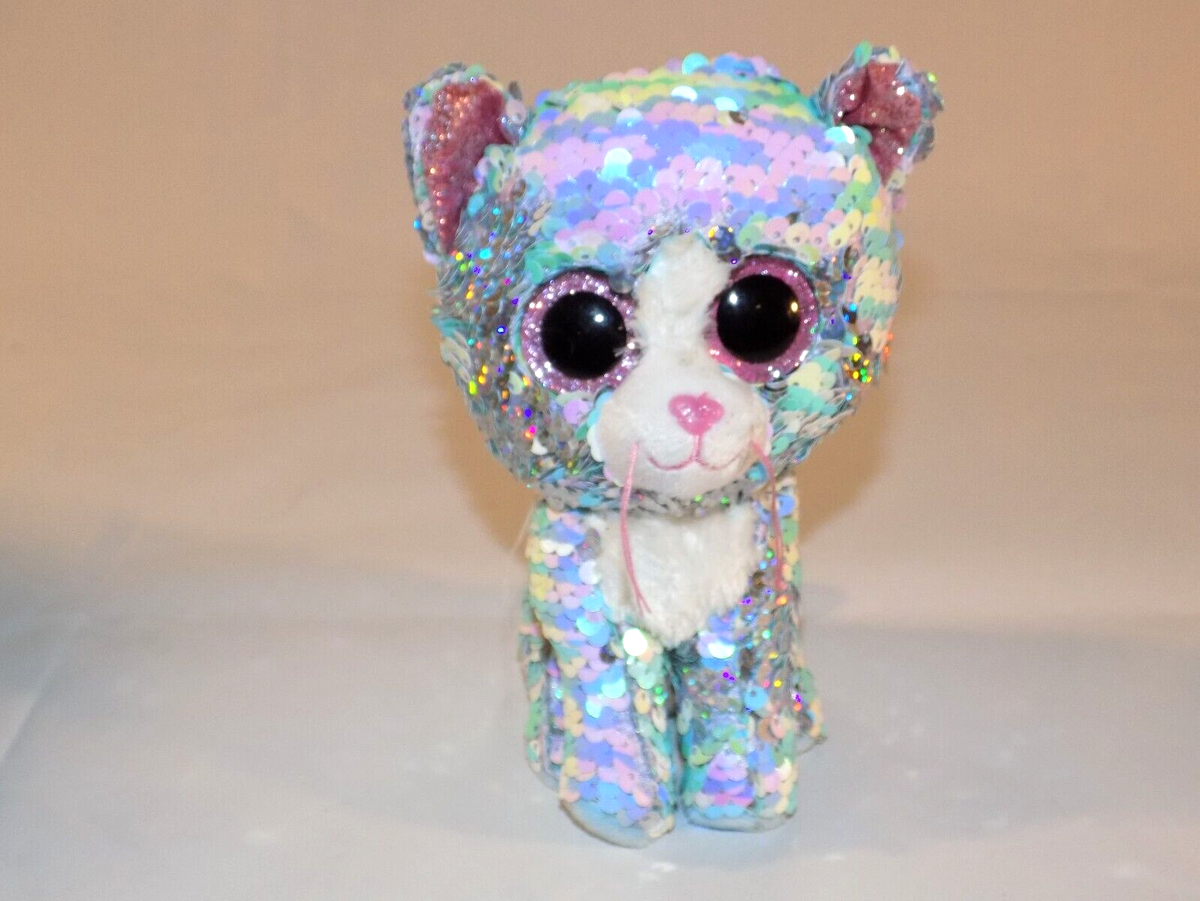 新作の 限定商品 Whimgy Beanie Blue×Pink isecai ビーニー 【公式通販】