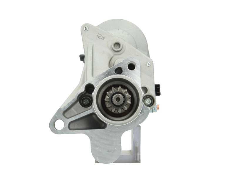 Nuovo Avviatore Compatibile Per Land Rover 1.8 KW 12 Volt 428000-1910+