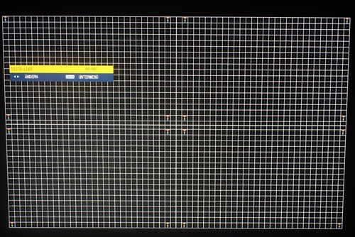 *Panasonic PT-DZ13KE*3D 3DLP Beamer Projektor 12000Ansi projector Case WUXGA SDI - Bild 4 von 15