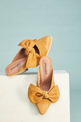 jeffrey campbell cyrus