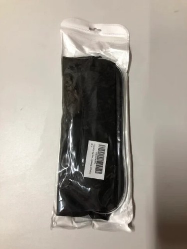 Waterproof Dry Bag Pouch with Adjustable Strap - Picture 9 of 9