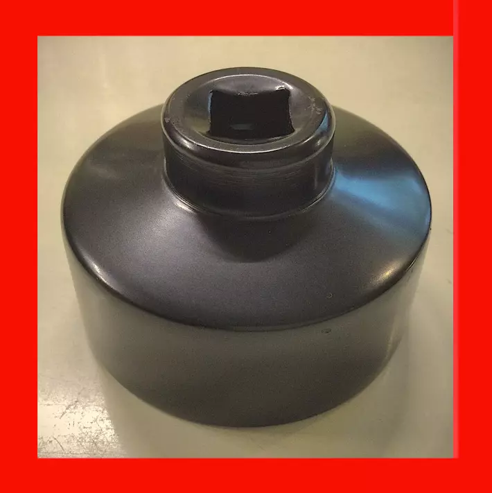 32mm socket sale oil filter wrench