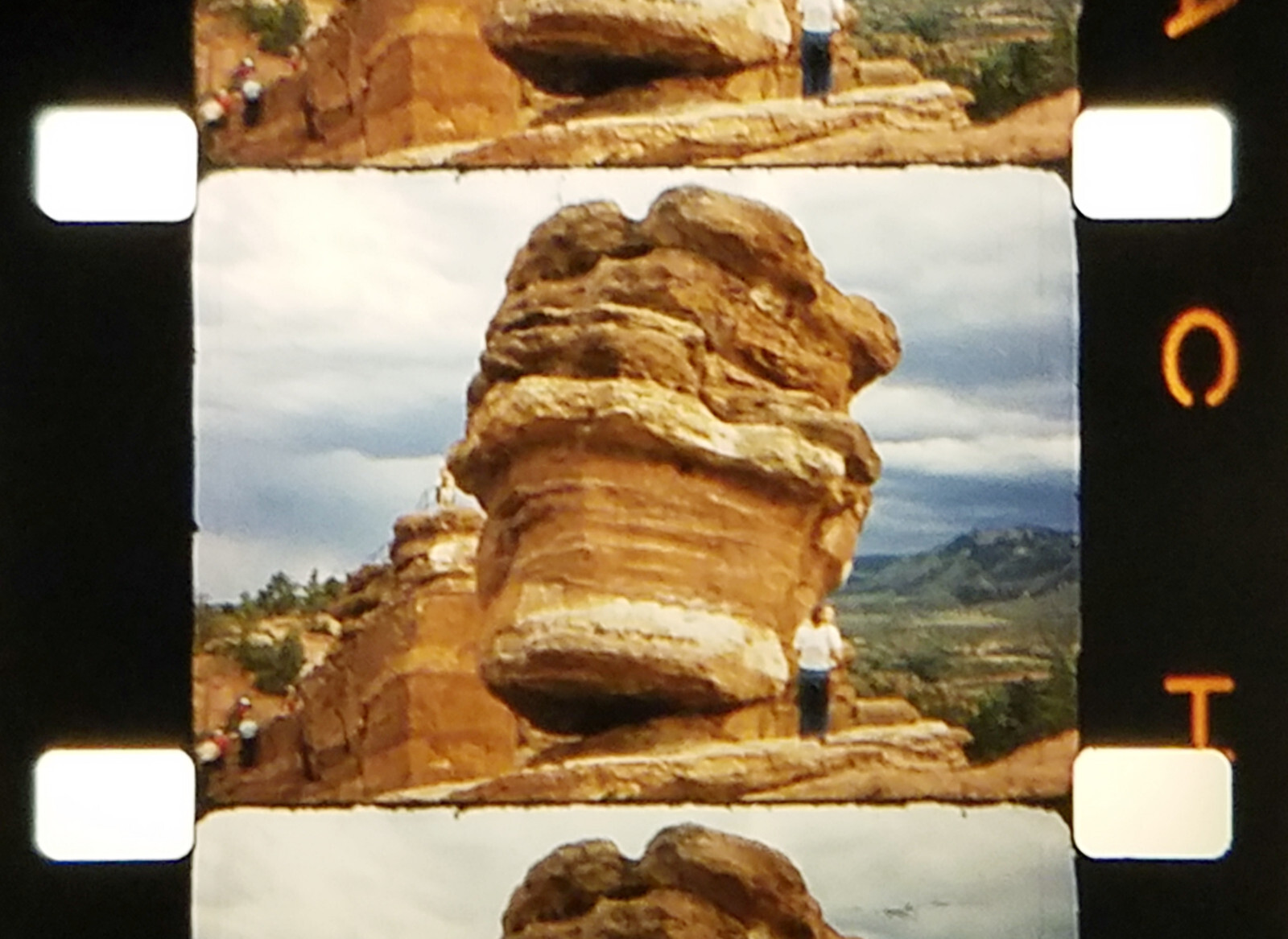 16mm Home Movie 1954 Archery Idaho Falls, State Meet Boise, ID & Nationals CO eBay