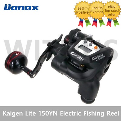 bass pro fishing reel Fishing Reels for Every Catch & Skill