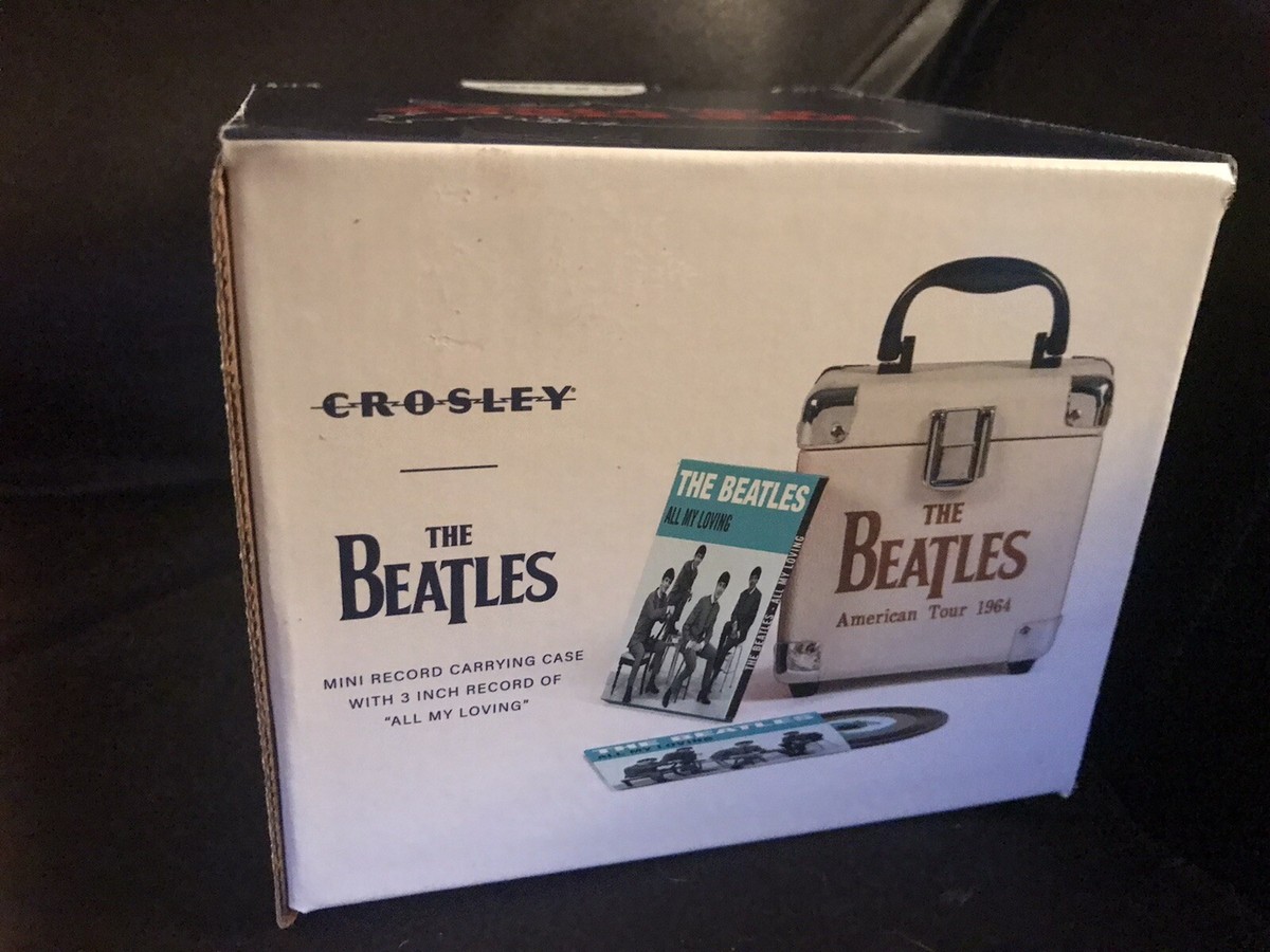洋楽 THE BEATLES BOX The Beatles Box | Alan Clayson | First Edition