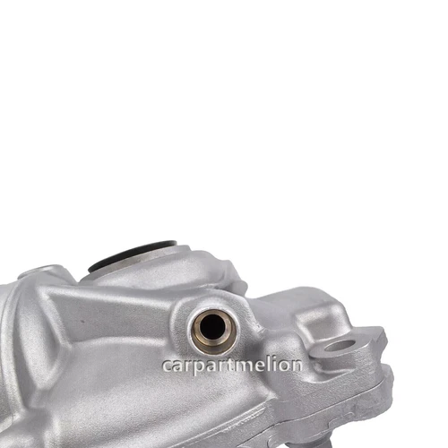 Für BMW Vorderachsgetriebe 3.15 BMW X5 X6 F15 F16 E70 E71 F30 F20 31508635861 - Picture 11 of 13